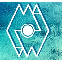 WAZO ADVENTURES logo - Similar company to Skvertours