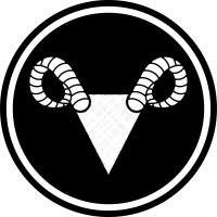 Deviant Minds logo - Similar company to Inbound Brewco