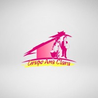 Grupo Ana Clara logo - Similar company to De Martini Associados Ltda - Construções E Tecnologia