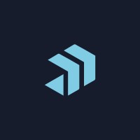 Trioma | AI-Driven Growth logo - Similar company to Belake.Ai