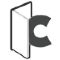Clozd - Open Your Door To Talent