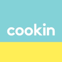 Cookin