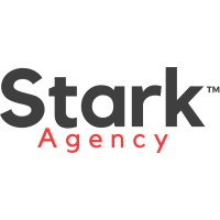 Stark Agency Ltd logo - Similar company to Bield Response 24