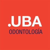 Facultad de Odontología - Universidad de Buenos Aires logo - Similar company to Smart Bot Consulting