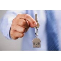 Absolute Home Loan Services