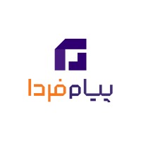 Farda Studio | فردا استودیو logo - Similar company to Keywork.Ir