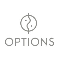 Options Lyon logo - Similar company to Options Nice - Monaco