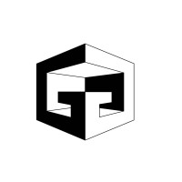 GG Architektur GmbH (LTD) logo - Similar company to Turtle Hill Grove