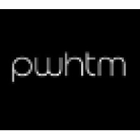 Pwhtm