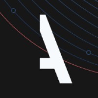 ASSYMBA Sarl logo - Similar company to Netmanage Sa