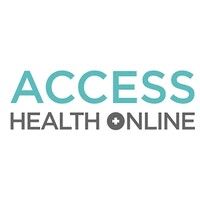 Access Health Online logo - Similar company to Uplift Ai
