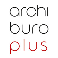 Archiburo Plus logo - Similar company to Ruth Poppe