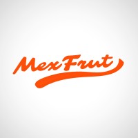 MEXFRUT logo - Similar company to Del Fruto