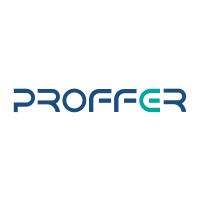 Proffer logo - Similar company to Proffer (Product Of Botlot)