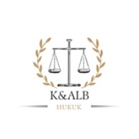 K&ALB HUKUK DANIŞMANLIK logo - Similar company to Iky Partners
