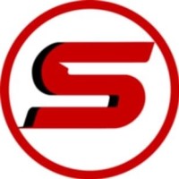 Sonic Loans® logo - Similar company to Lighthouse Advisors