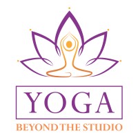 Yoga Beyond The Studio
