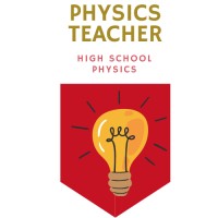 PhysicsTeacher.in logo - Similar company to First Teaching Physics Center