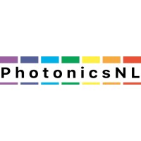 PhotonicsNL logo - Similar company to Photonfirst