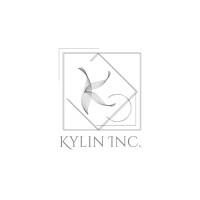 Kylin Inc. logo - Similar company to West Vancouver Secondary School - Wvss