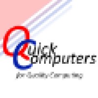 Quick Computers