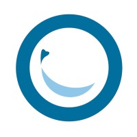 IPRO Clinic logo - Similar company to Bigsystems - Sistemas De Automação E Controlo, S.A.