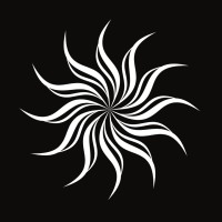Helios Media Production logo - Similar company to Helios Aerial Media Llc