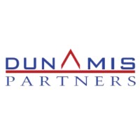 Dunamis Partners logo - Similar company to Hispanic Wealth, Llc