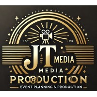 JTMEDIA Eventertainment logo - Similar company to Analytics And Ai Academy