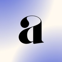 aara logo - Similar company to Electronics4All Inc.