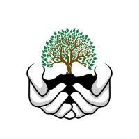 Green Earth Foundation logo - Similar company to Healthy Bites