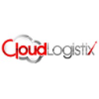Cloudlogistix