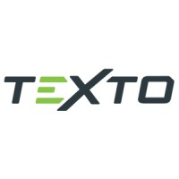 TEXTO s.r.o. logo - Similar company to Ipic Solutions