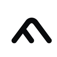 Marvel Fusion logo - Similar company to Nt-Tao Compact Fusion Power