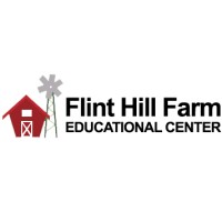 Flint Hill Farm Educational Center, Inc.