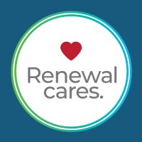 Renewal Claim Solutions logo - Similar company to Lyons Restores Of Norcal