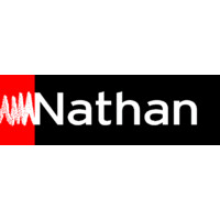 Nathan