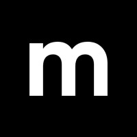 Maxal logo - Similar company to Streamup