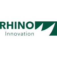 Rhino Innovation logo - Similar company to Libs Industrielle Berufslehren Schweiz