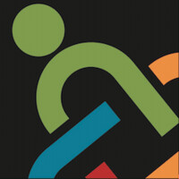 Datamagna