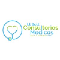 LliBott Consultorios Médicos logo - Similar company to Medrano Usa