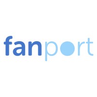 Fanport logo - Similar company to R Tekhno Solutions Private Limited