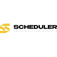 Scheduler Construction Experts logo - Similar company to Eznet Scheduler