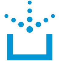 Romsym Data logo - Similar company to Inter Computer Romania