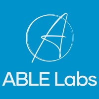 ABLE Labs (에이블랩스) logo - Similar company to Labworkflow