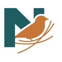 Nest Financial logo - Similar company to Adaox