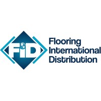 Flooring International Distribution - (770) 234 9992 logo - Similar company to Horizon Forest Products