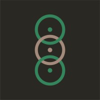 COREnet logo - Similar company to Eu4Advice