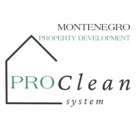 Proclean system - MPD Group logo - Similar company to Bdo Montenegro