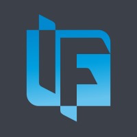 IntegraFácil logo - Similar company to Proscale Marketing
